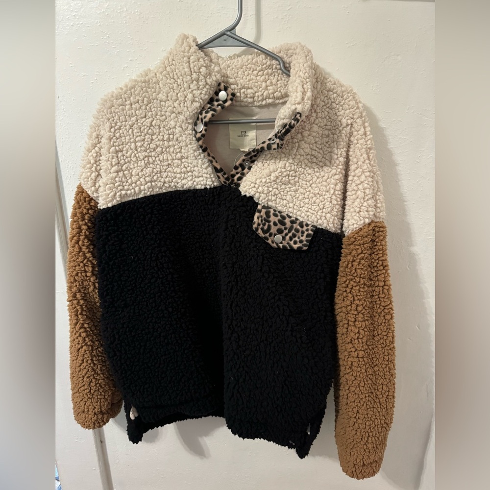 Thread Supply Sherpa